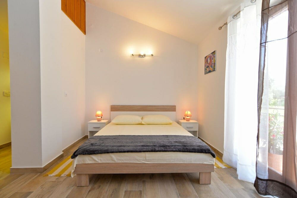 Фото Apartment 1674