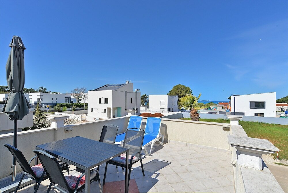 Фото Apartment 589