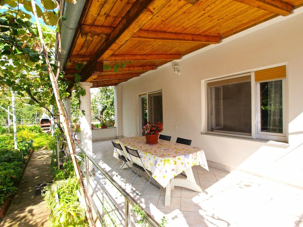 Фото Apartment 1017