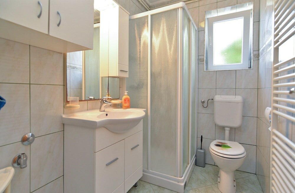 Фото Apartment 436