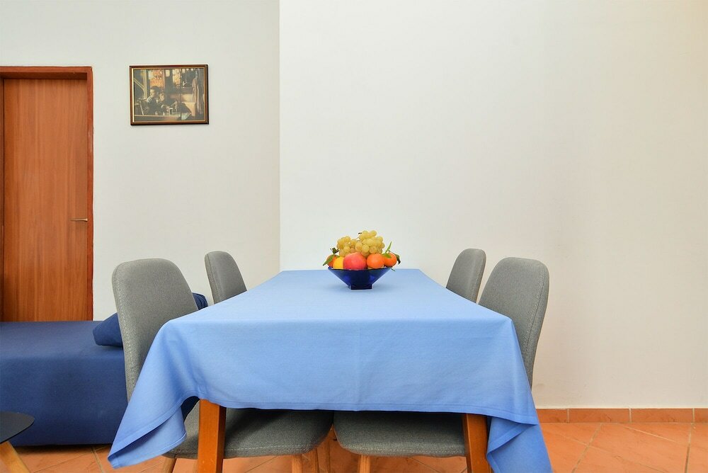 Фото Apartment 365