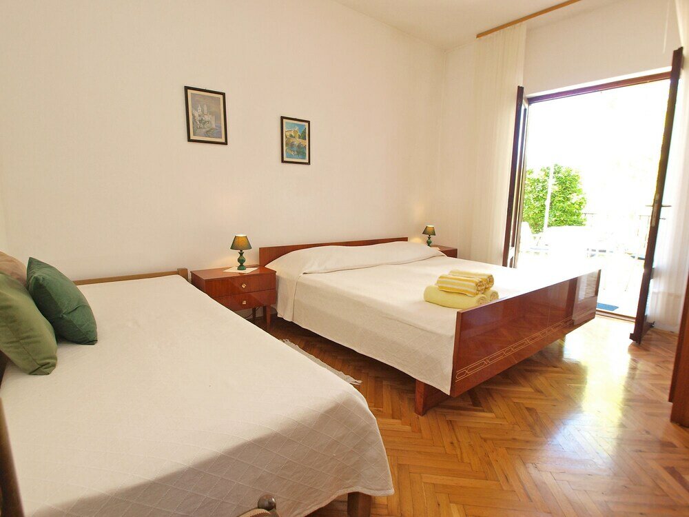 Фото Apartment 911