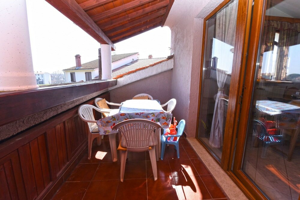 Фото Apartment 316