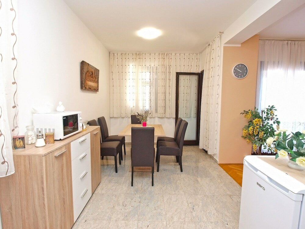 Фото Apartment 1424