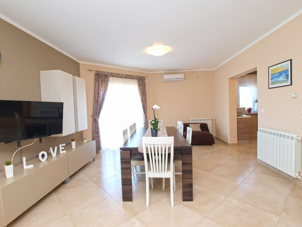 Фото Apartment 1386