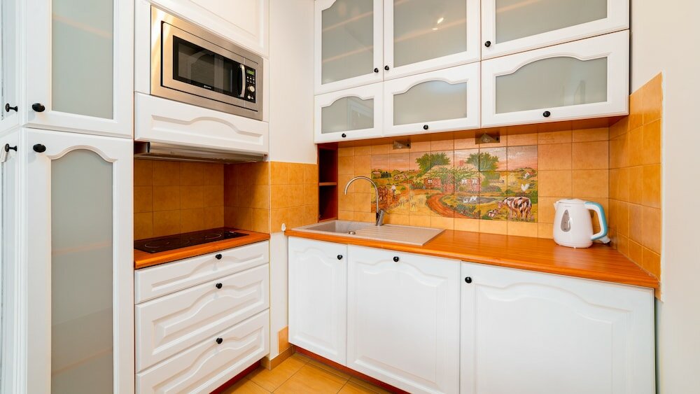 Фото EverySky Podgórze Szklarska