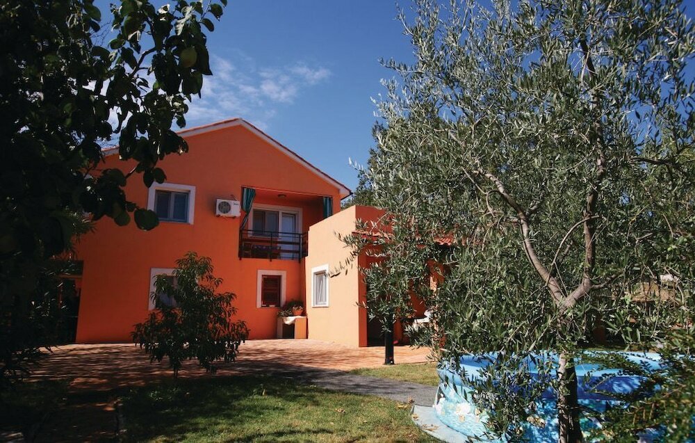 Фото Apartment 1437