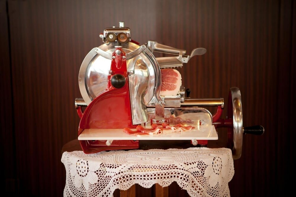 Фото Guesthouse Ošterija