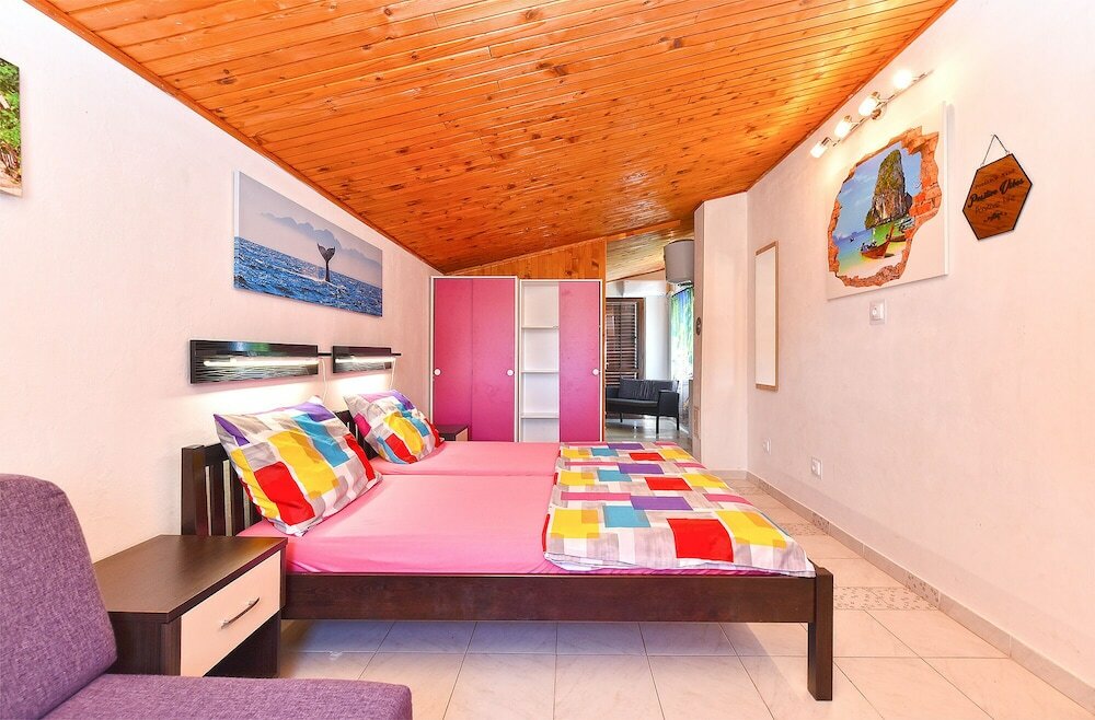 Фото Apartment 925