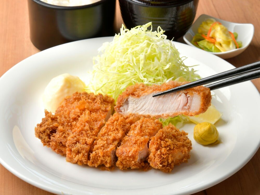 Фото Niikappu Onsen Hotel Hills