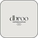 Dbro (Воронеж, парк Победы), кофе с собой в Воронеже