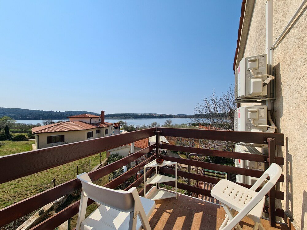 Фото Apartment 743