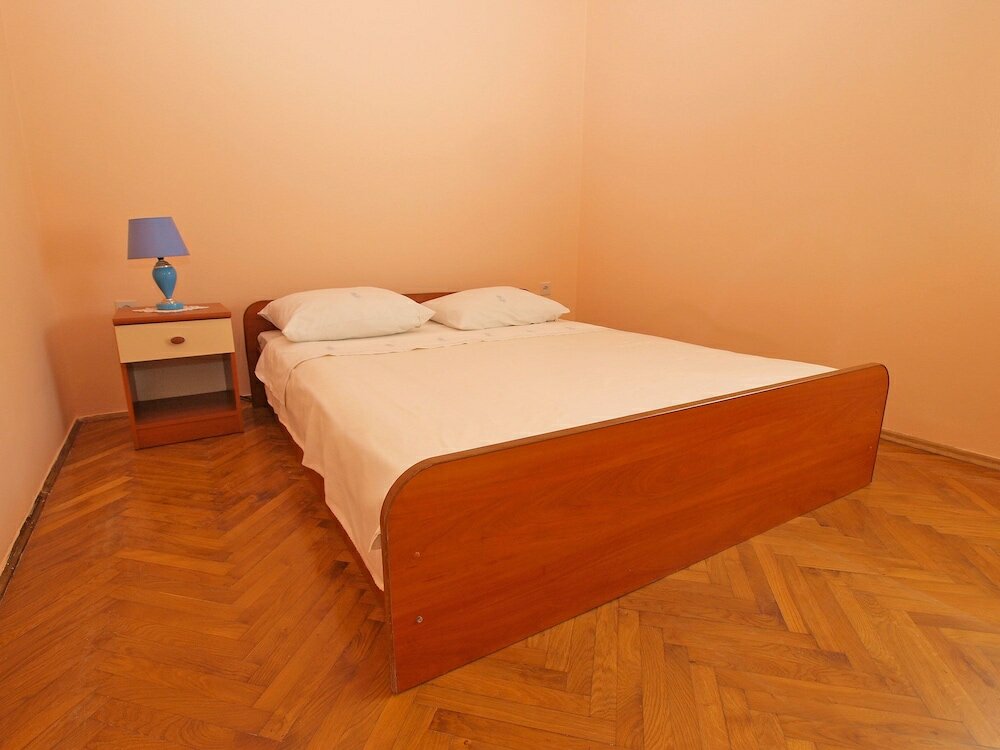 Фото Apartment 1157