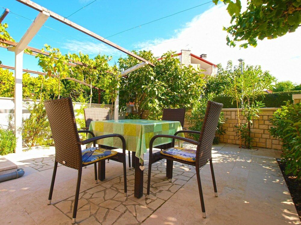 Фото Apartment 1482