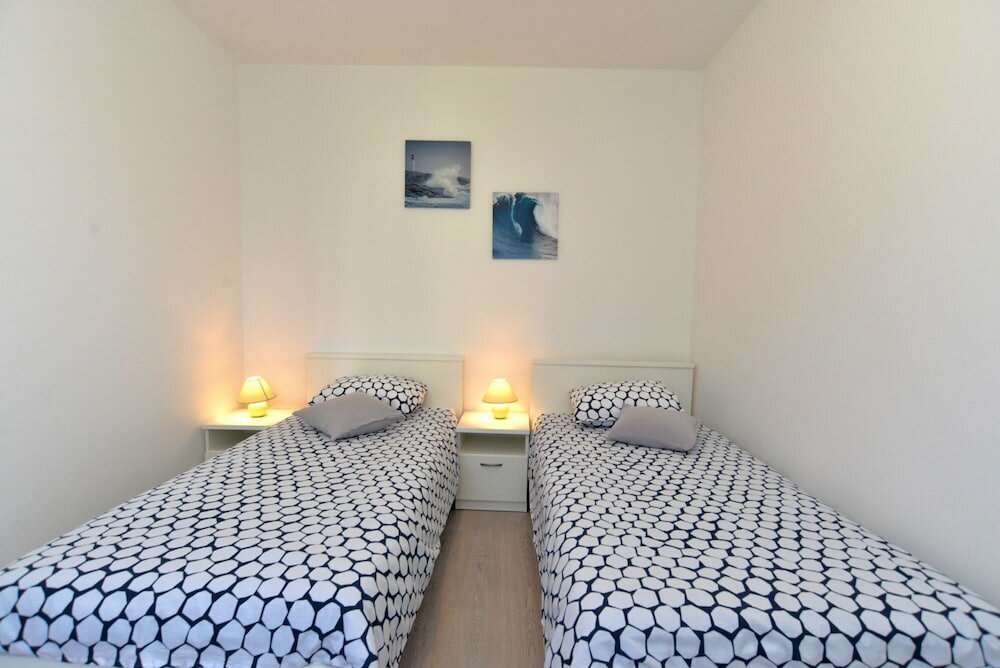 Фото Apartment 628