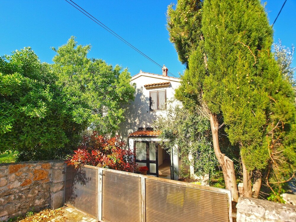 Фото Apartment 743