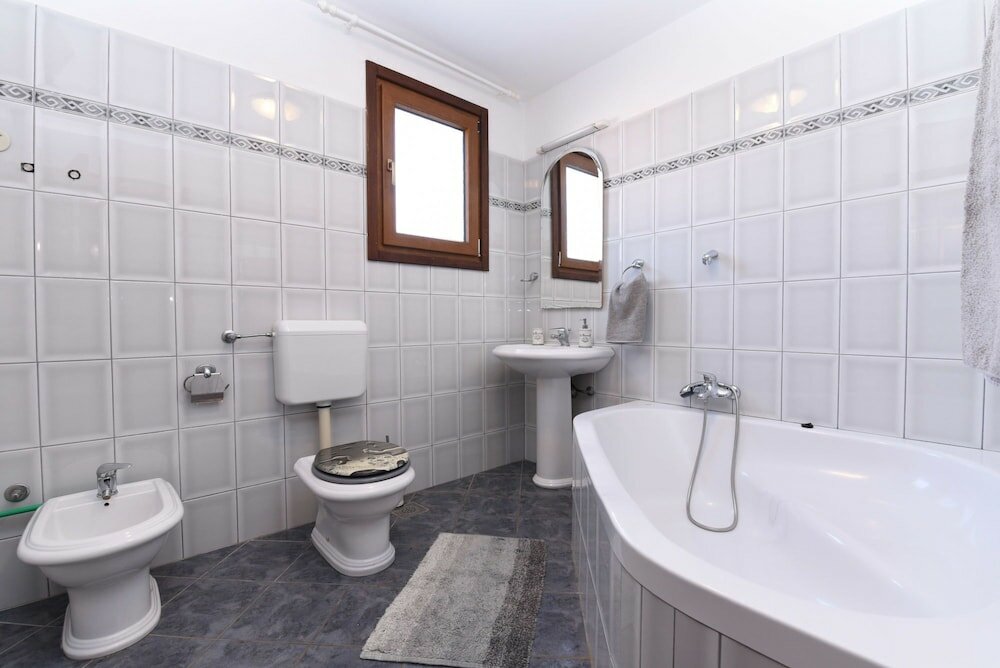 Фото Apartment 316