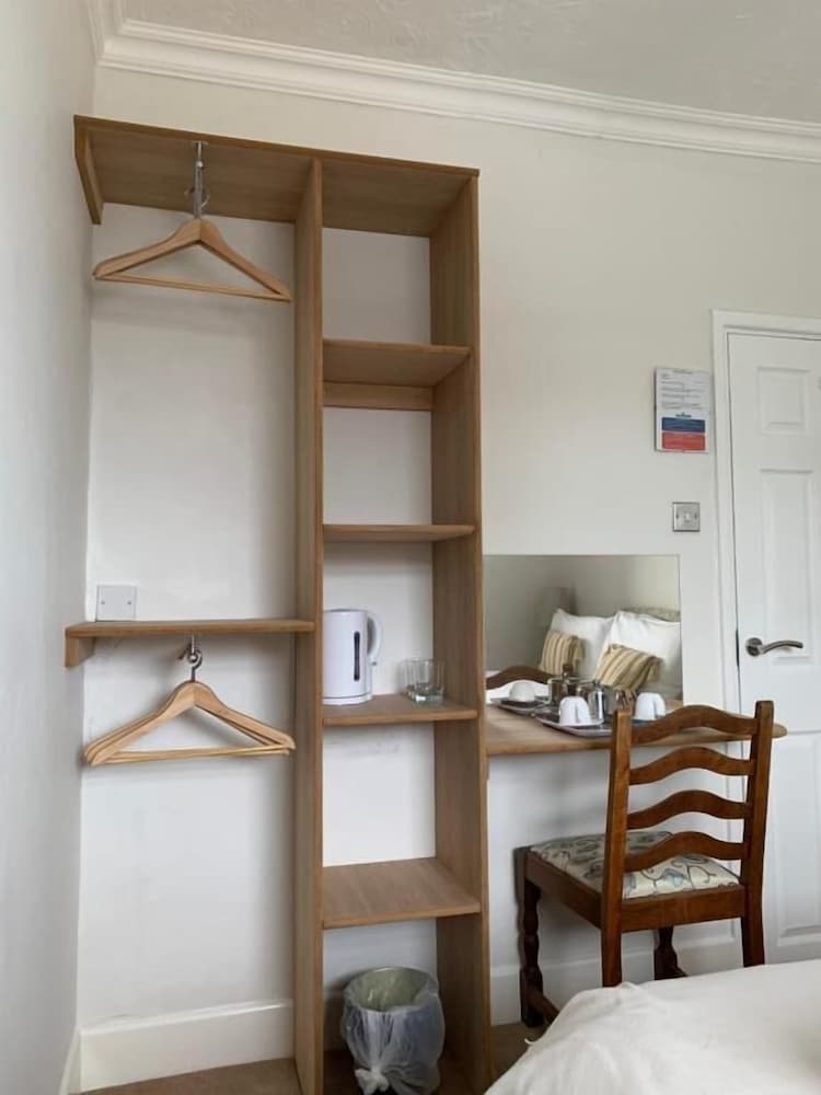 Фото Rivendell Guest House