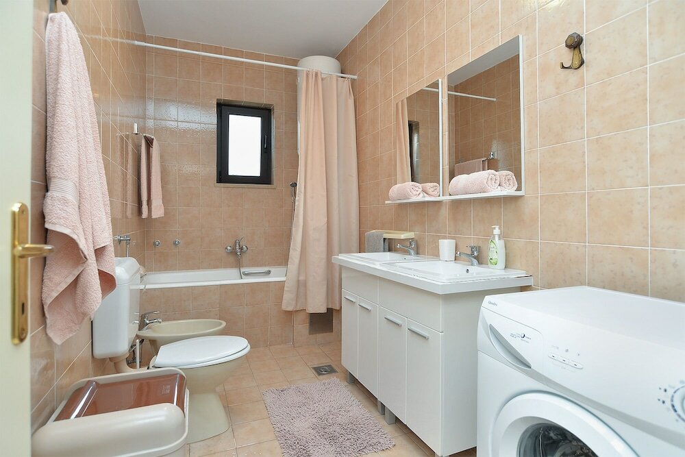 Фото Apartment 38