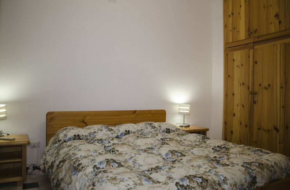 Фото Casa Ostrica