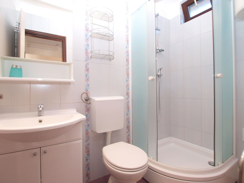 Фото Apartment 1482