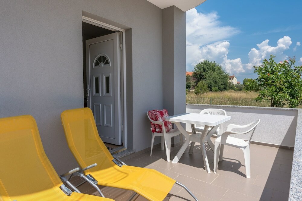 Фото Apartment 1701