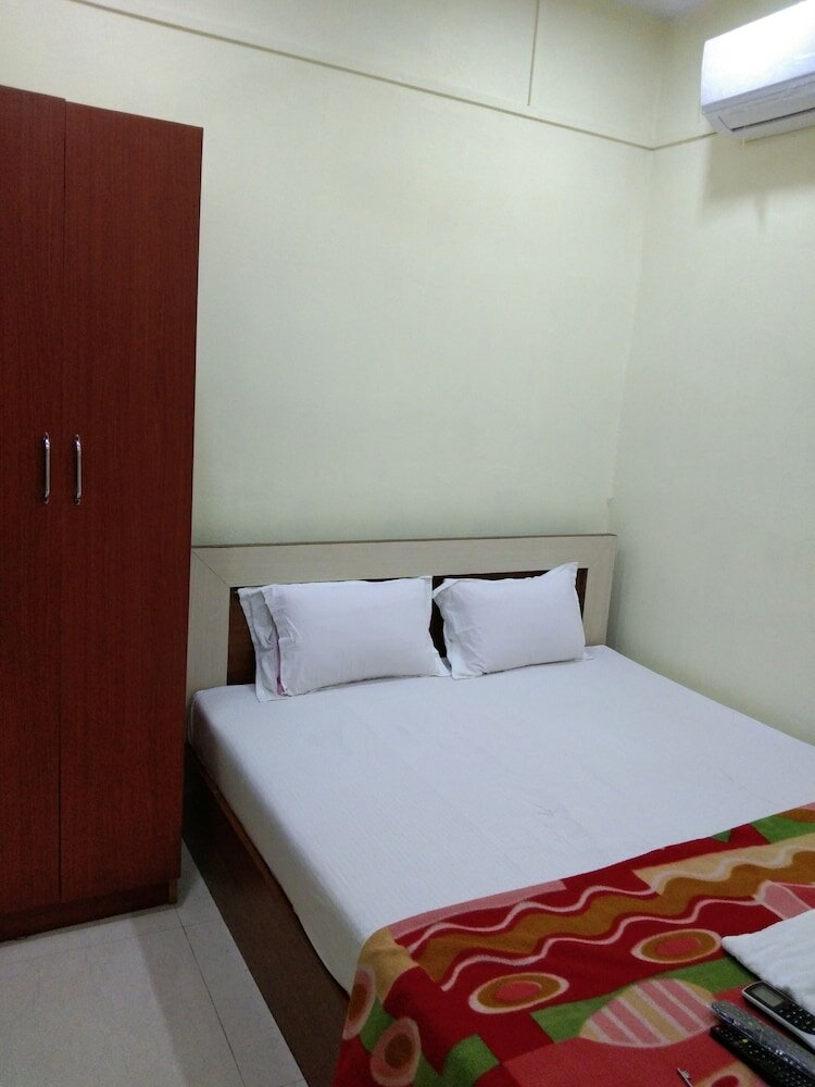 Фото Hotel Coral Inn