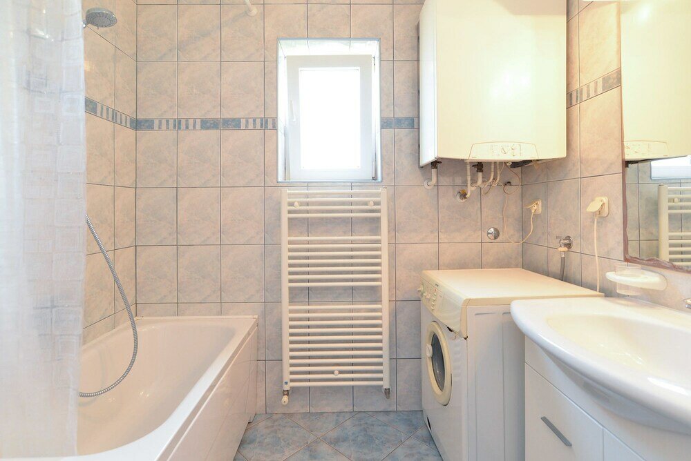 Фото Apartment 436