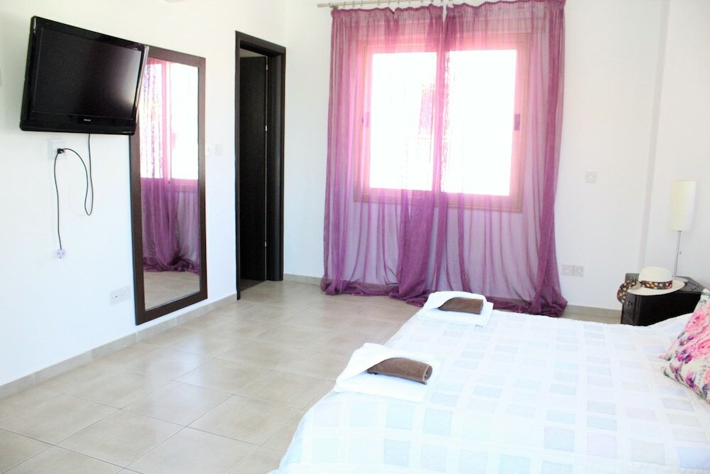 Фото Avrora Villa Pv