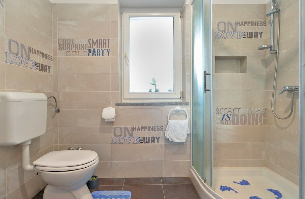 Фото Apartment 1701