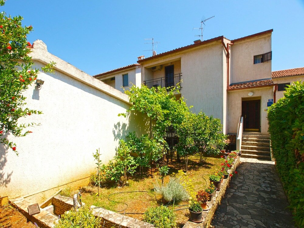 Фото Apartment 949