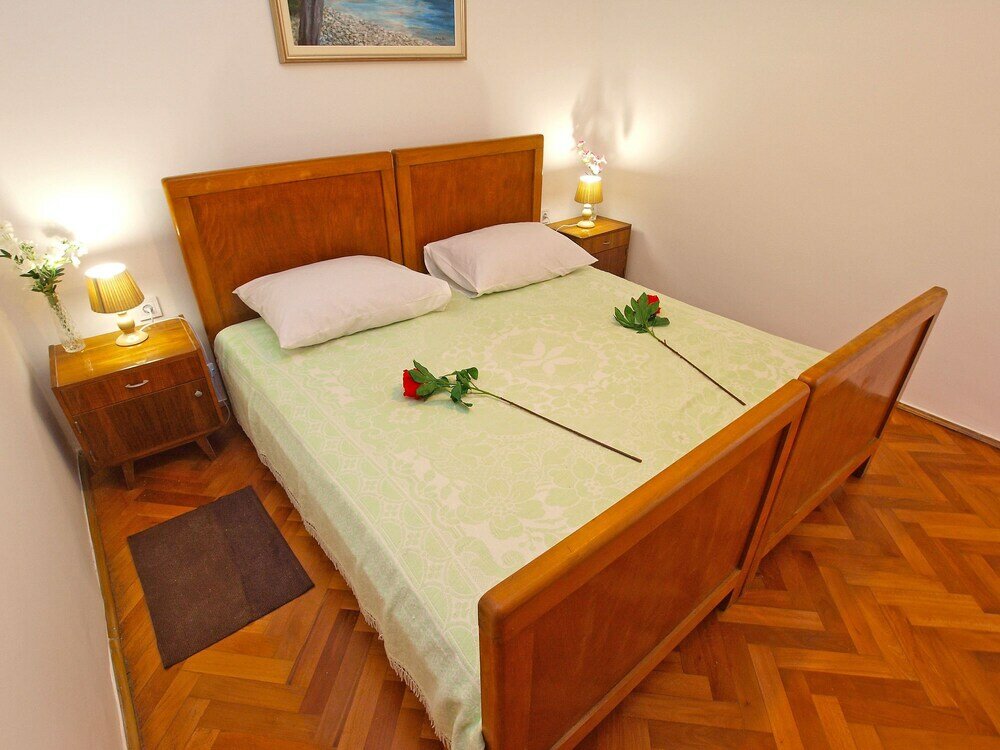 Фото Apartment 1380