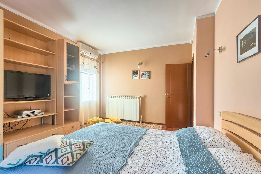 Фото Apartment 1564