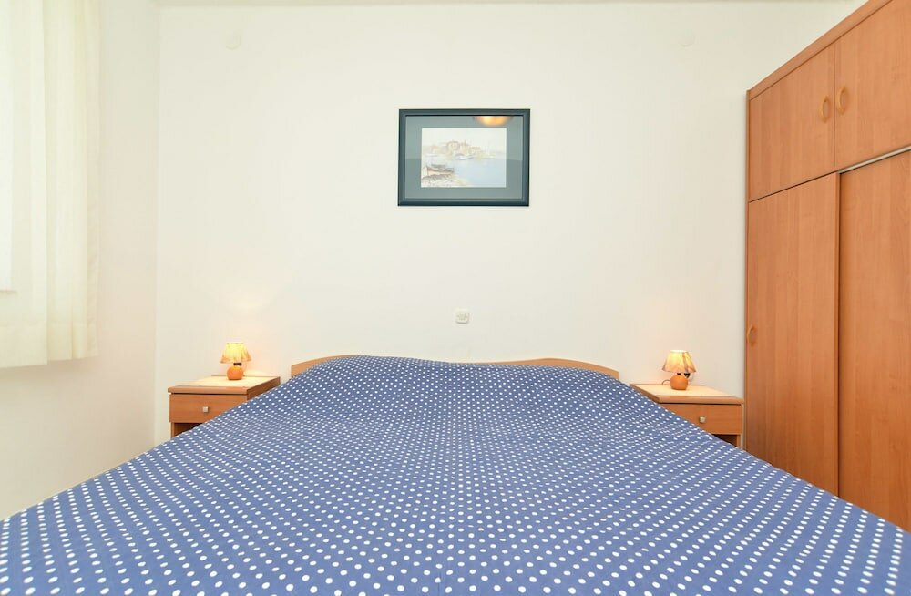 Фото Apartment 344