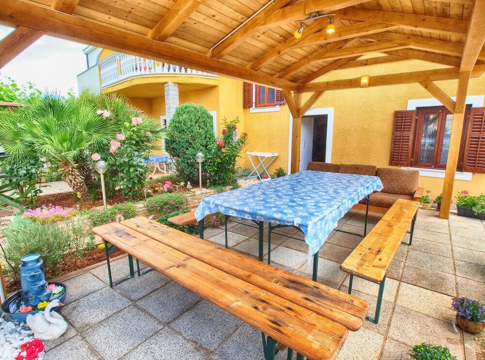 Фото Apartment 1160