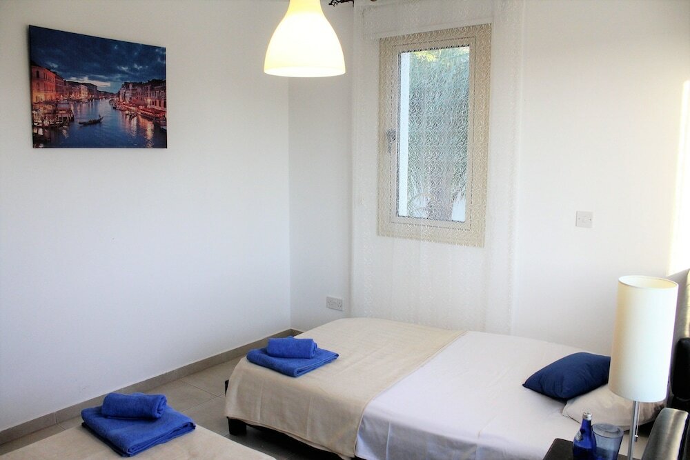 Фото Avrora Villa Pv