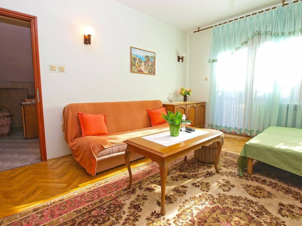 Фото Apartment 933