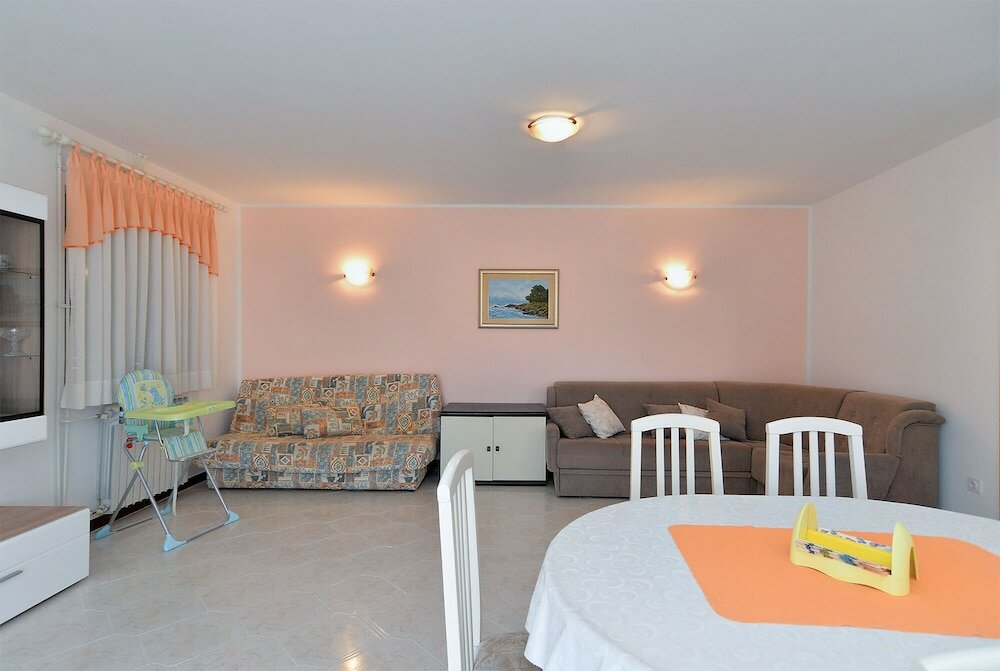 Фото Apartment 827