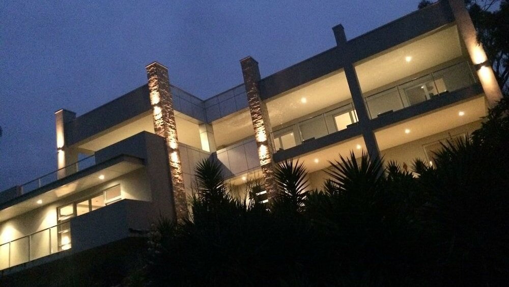 Фото Hollywood Tree House