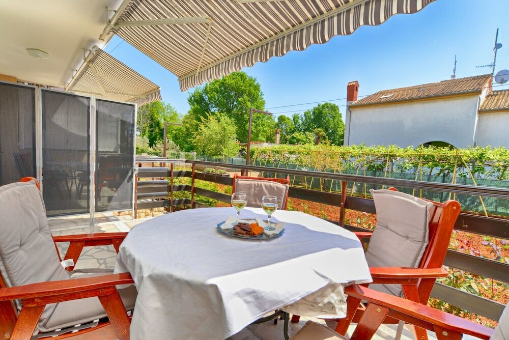 Фото Apartment 628