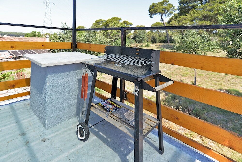 Фото Apartment 1355