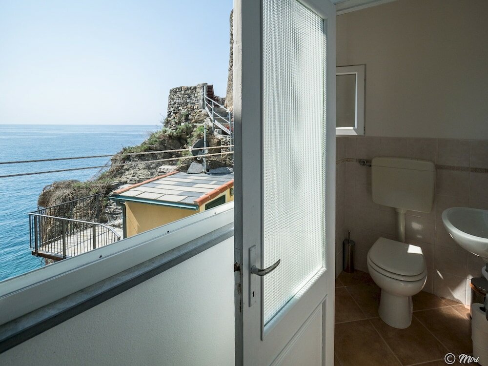 Фото Ventu de Ma