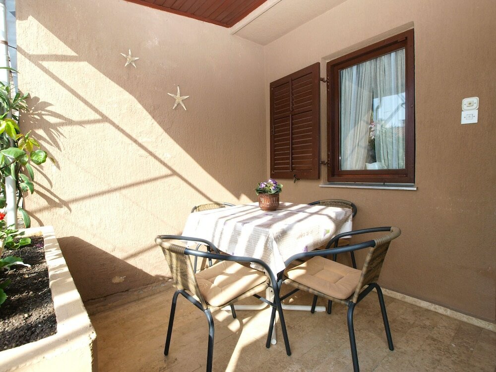 Фото Apartment 604