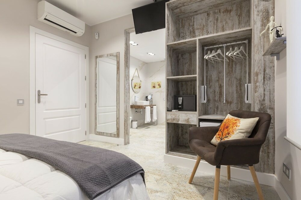 Фото Urban Sabadell