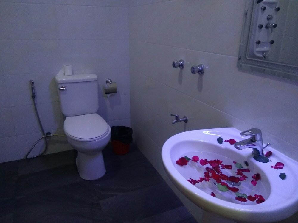 Фото Fortune Bagan