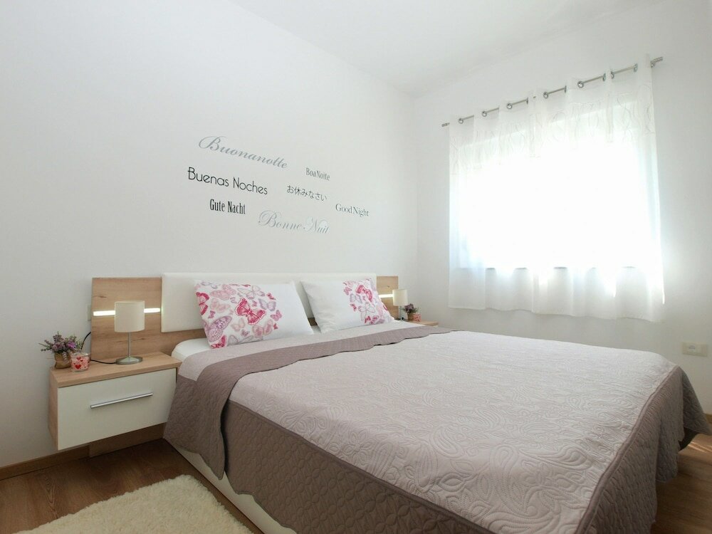 Фото Apartment 1617