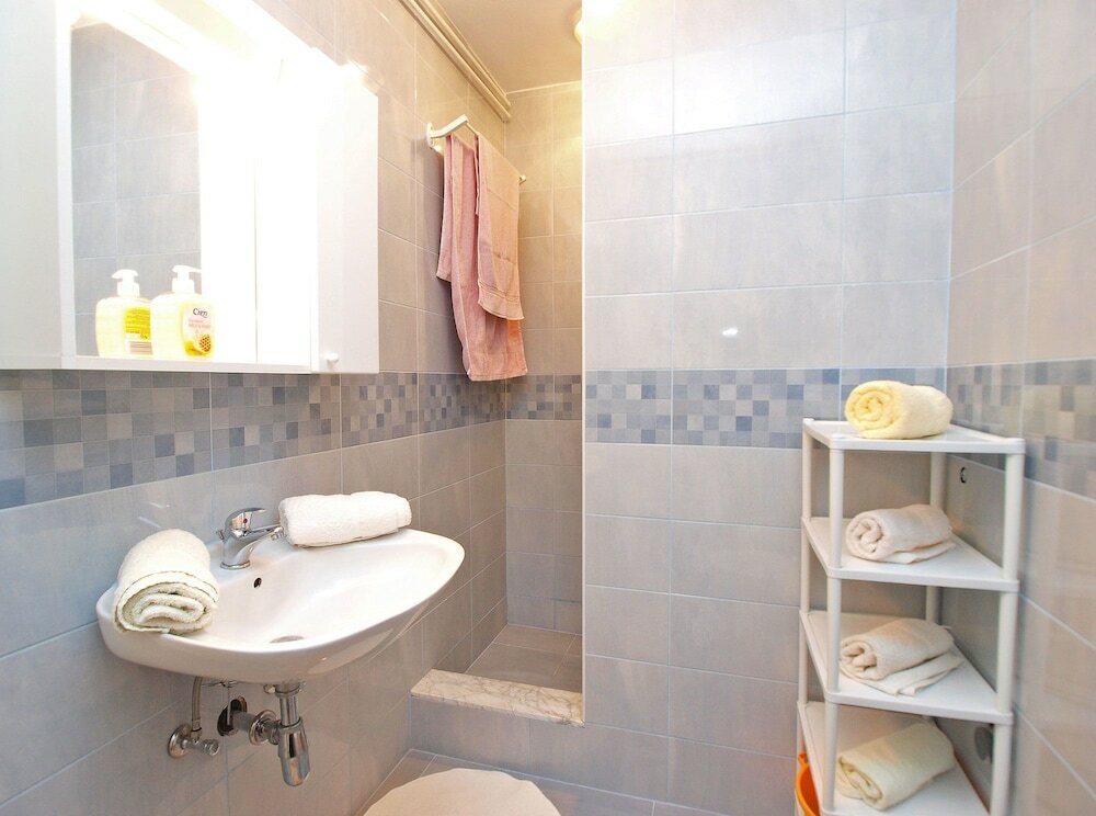 Фото Apartment 154