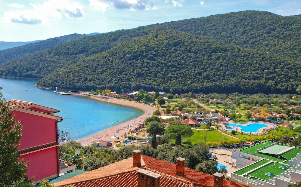 Фото Apartment 154