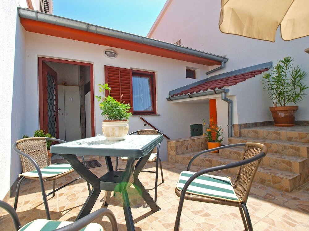 Фото Apartment 893