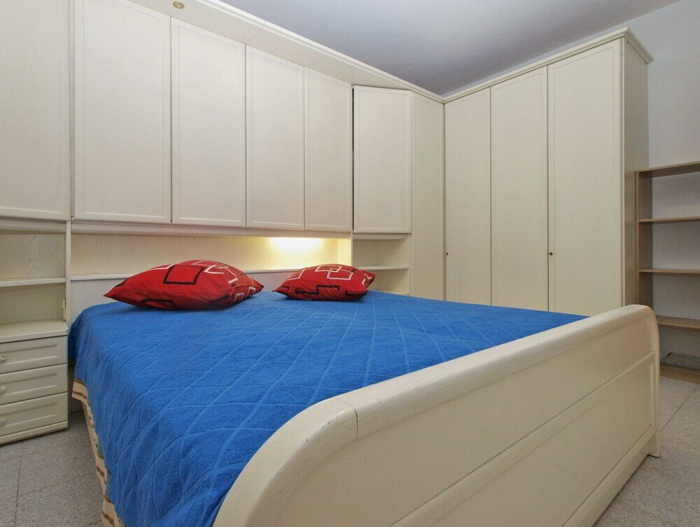 Фото Apartment 924